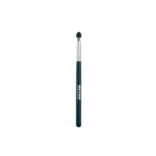 BETER N 10 EYE SHADOW APPLICATOR