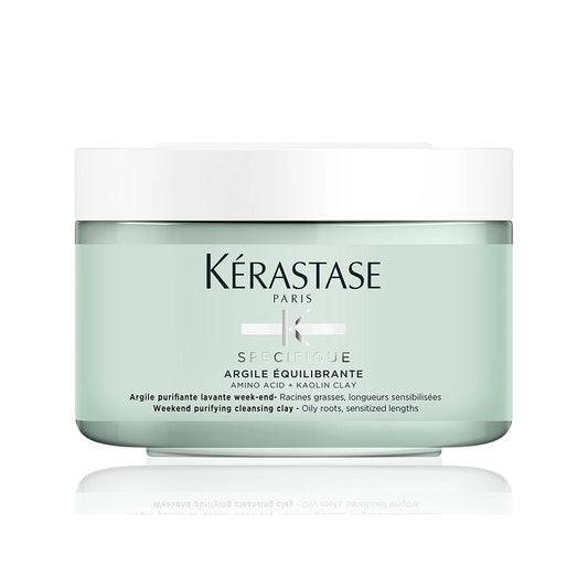 Kerastase Specifique Argile Equilibrante 250 ML