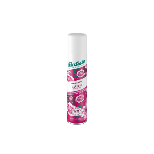 Batiste Blush Dry Shampoo 200 ML