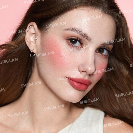 Sheglam Lunar Orbit Blush Ball Galactic
