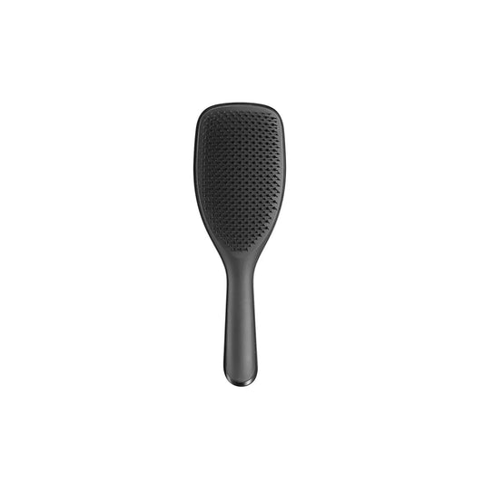 TANGLE TEEZER Wet Detangling Hair Brush