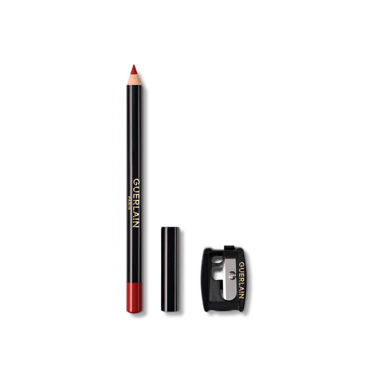 GUERLAIN CONTOUR G 04 LE ROUGE FEU LIPLINER