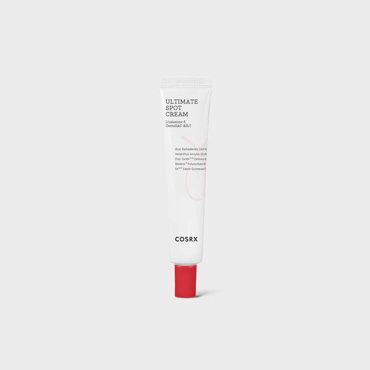 Cosrx Ultimate Spot Cream 30 G