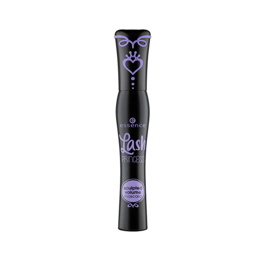 Essence Mascara Lash Princess Sculpted