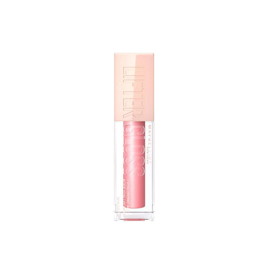 Maybelline Lifter Gloss 004 Silk