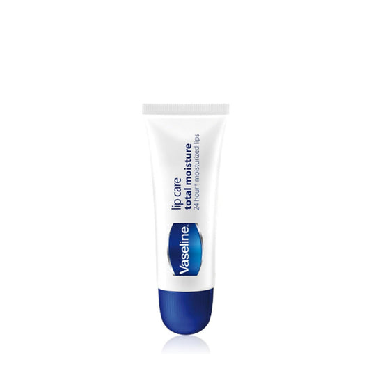 Vaseline Lip Care