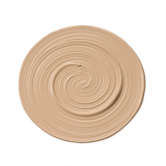 Essence Multitask Concealer Natural Nude 15