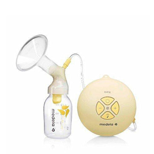 MEDELA SWING FLEX ELECTRIC PUMP