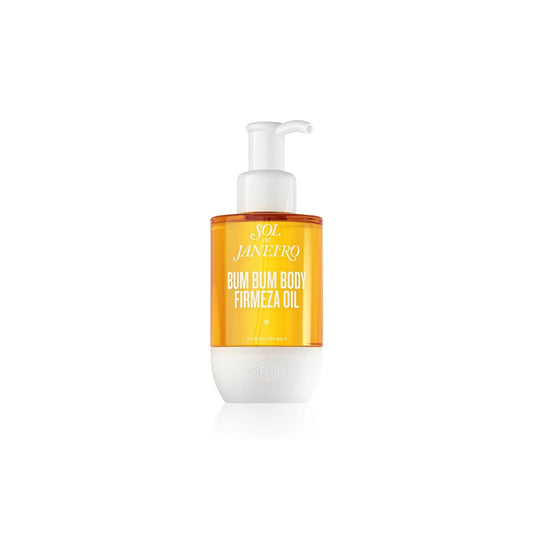 Sol De Janeiro 100 Ml