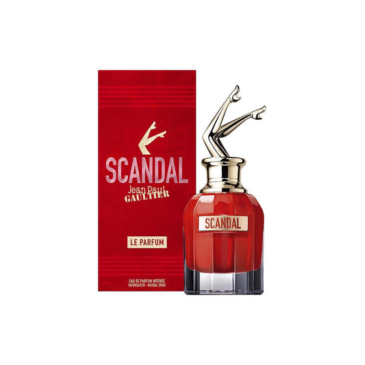 Jean Paul Gaultier Intense EDP 100ML
