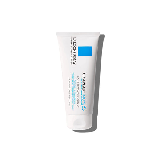 La Roche-Posay Cicaplast Baume B5 40 Ml