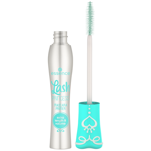 Essence Lash Princess Mascara Primer Extra Length