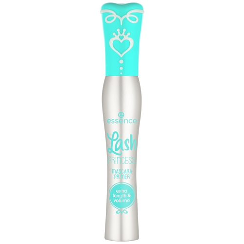 Essence Lash Princess Mascara Primer Extra Length