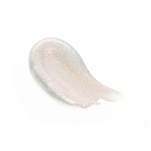 Essence Meta Glow Multi Reflective Lip Gloss 01