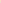 Bourjois Always Fabulous Air Mat Foundation 1 Rose Ivory 30ml Mai Pharmacy