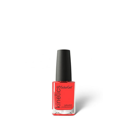 Kinetics Solar Gel KNP534 Fortune