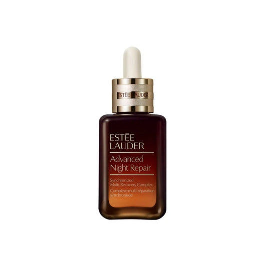 Estee Lauder Night Repair 50 Ml
