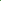 NICORETTE MENTHE FRAICHE 4 MG GUM 105 GUM Mai Pharmacy