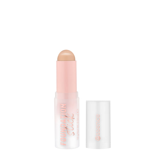 Essence Foundation Stick