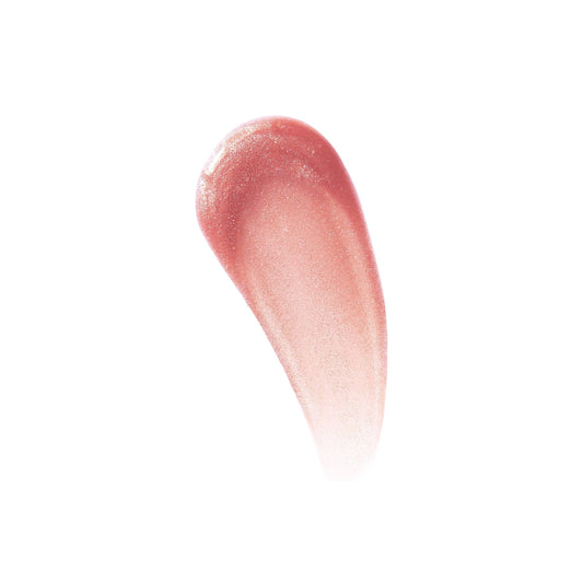 Maybelline Lifter Gloss 003 Moon