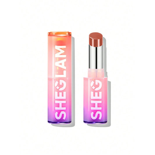 Sheglam High Shine Lip Stick Polt Twist