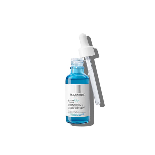 LA ROCHE-POSAY HYALU SERUM B5 30ML