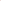 Revlon Color Silk Light Blonde NO 81 Mai Pharmacy