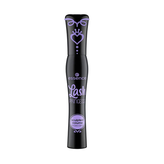 Essence Lash Princess Sculpted Volume Mascara