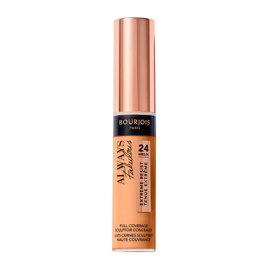 Bourjous Always Concealer Beige Rose NO 300