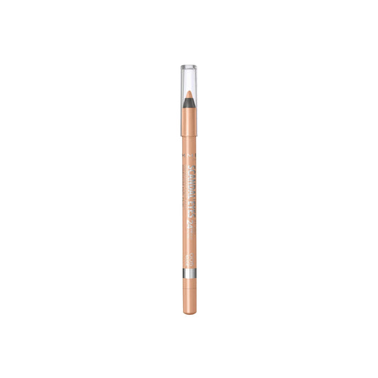 Rimmel Scandal Eyes Waterproof Kohl 005 Nude