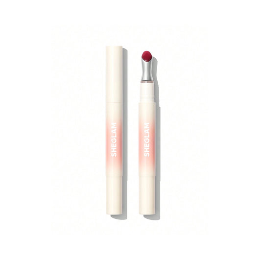 Sheglam Bold Booster Lip Plumper Perry Sprtiz