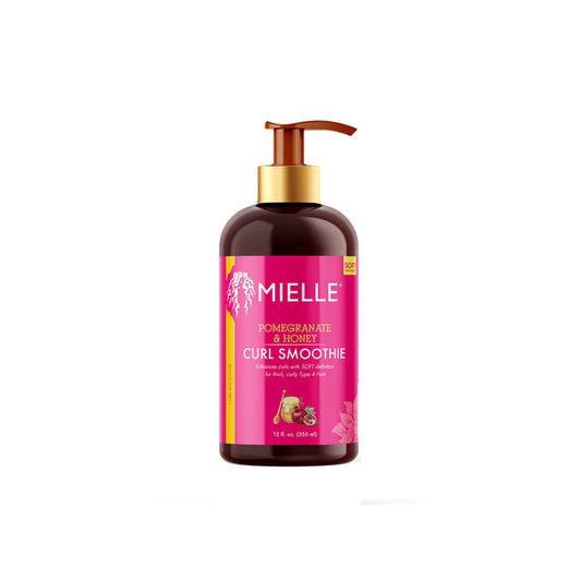 Mielle Pomegranate & Honey Curl Smoothie 355 ML