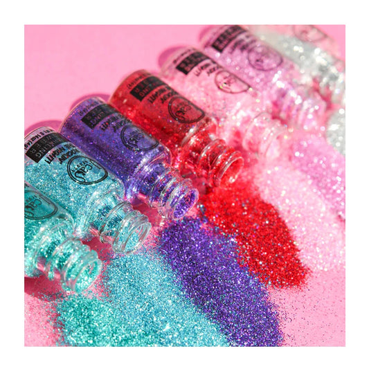 J.CAT Shimmery Powder SP211 3G