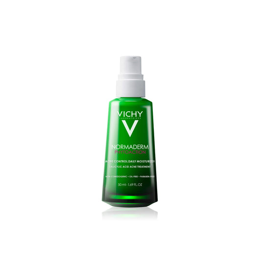 Vichy Normaderm Double Correctin Bha 2% Salicylic