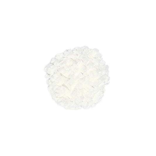 HUDA BEAUTY LOOSE SETTING POWDER SUGER COOKIE