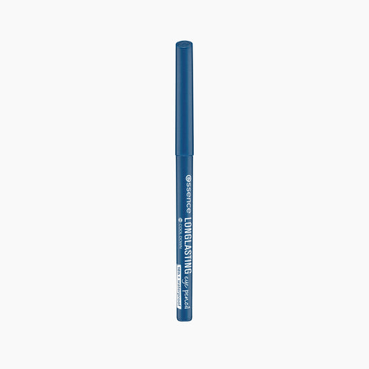 Essence Long Lasting Eye Pencil 09 Cool Down