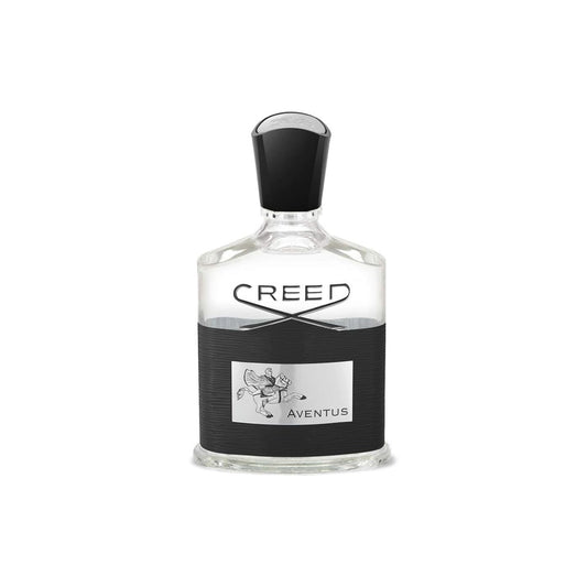 Creed Aventus for Men Eau de Parfum 100ml