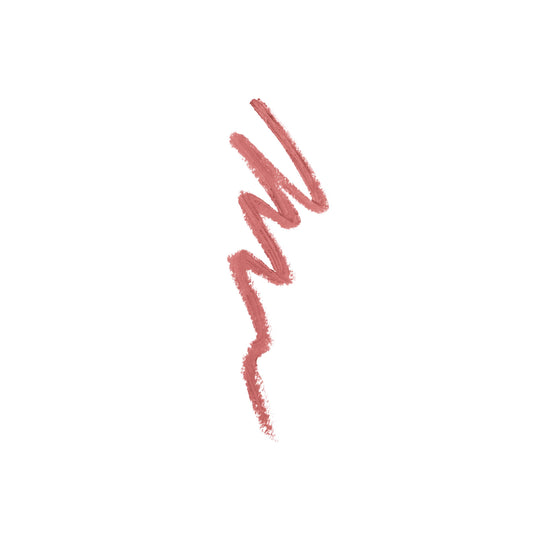 NYX Line Loud Vegan Longwear Lip Liner 04 Born to Hustle