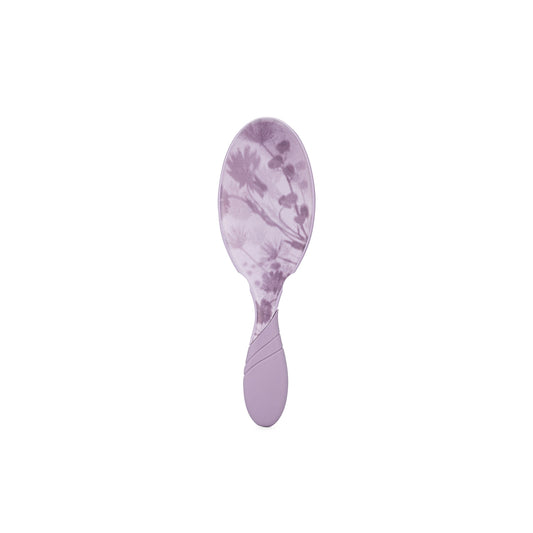 WET BRUSH 9384