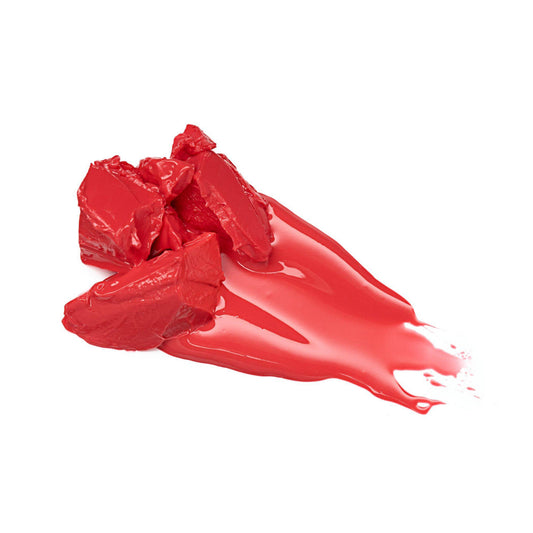 Essence Glossy Butter Balm Juicy Bomb 01 One In A Melon