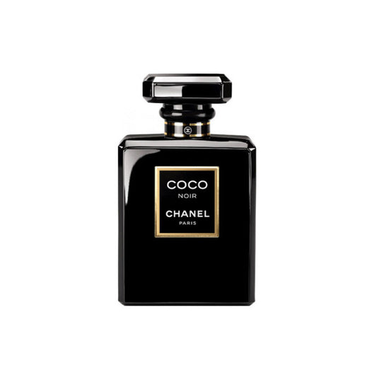 Chanel Coco Noir for Women Eau de Parfum 100ml