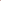 Revlon Color Silk Blonde Medium Ash NO 70 Mai Pharmacy
