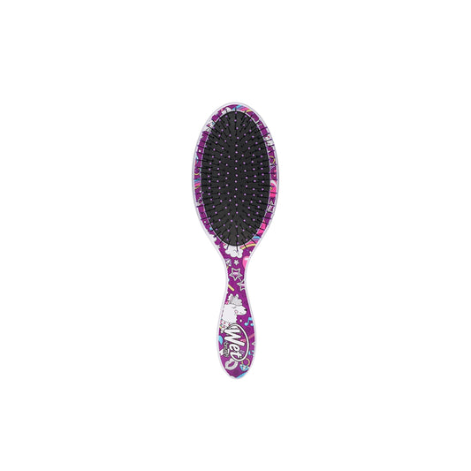 WET BRUSH 5667