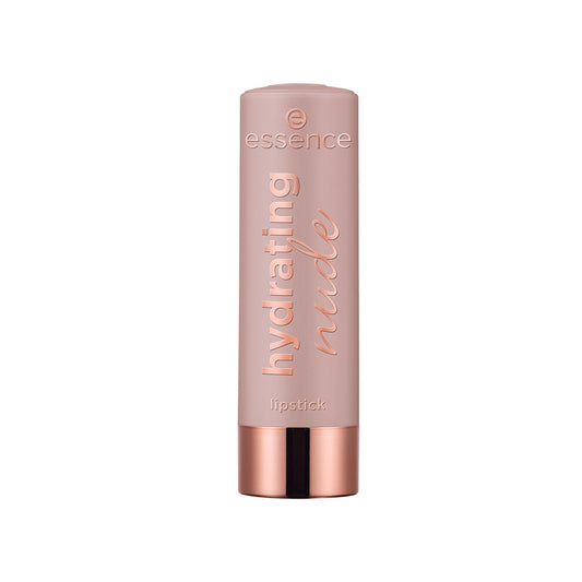 Essence Hydrating Nude 301 Lip Stick