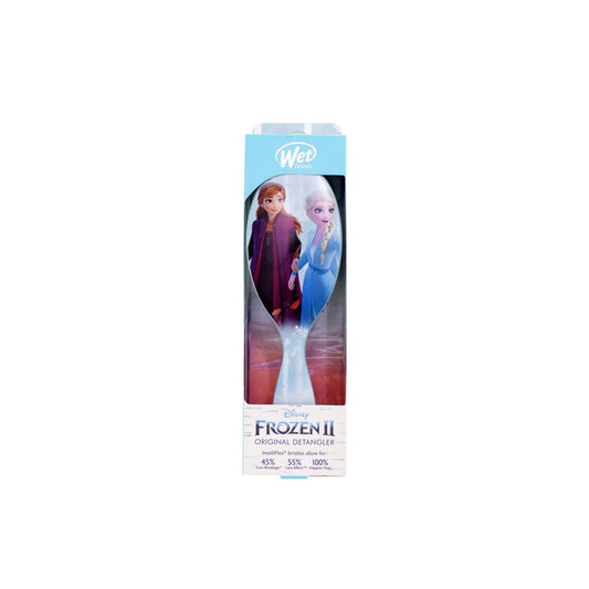 WET BRUSH 4242