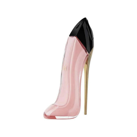Carolina Herrera Good Girl Blush Eau de Parfum 80ml
