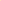 CANTU ARGAN OIL (LEAVE IN REPAIR CREAM) 453G Mai Pharmacy