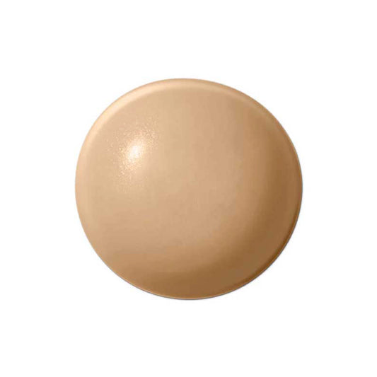 Bourjous Healthy Mix Concealer 53 Golden Beige