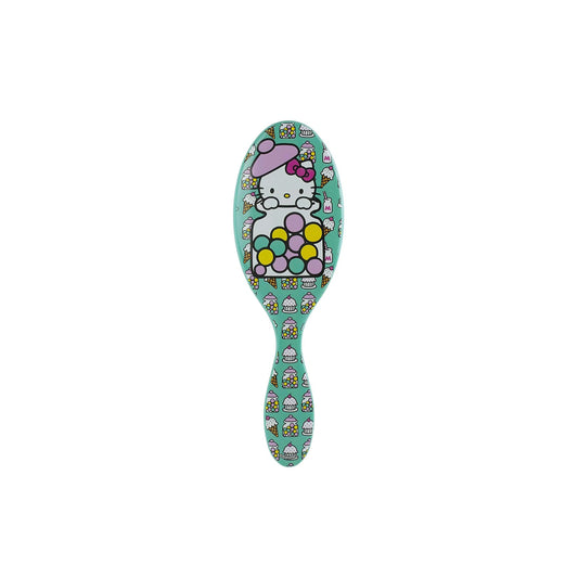 WET BRUSH 3009