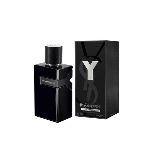 Yves Saint Laurent Eau De Le Parfum Spray 100ML